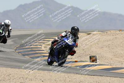 media/May-24-2025-TrackXperience (Sat) [[1cecf32909]]/Level 1/Session 6 (Turn 12)/